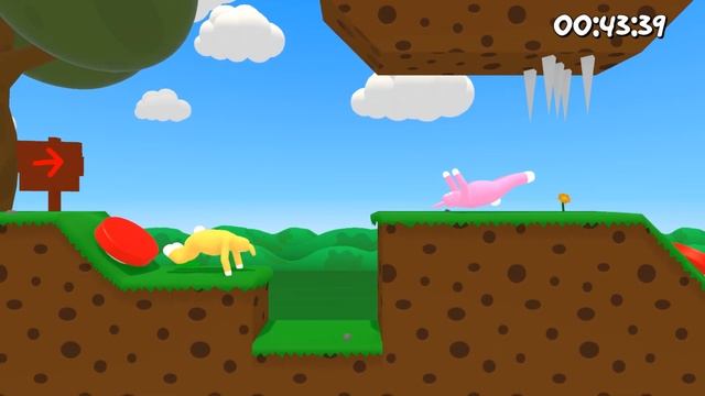 8c0d7fc607fc22d064eb76272bc6b1ec