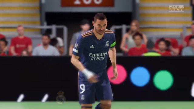 31a43db04cb250f28605c3e97960d839