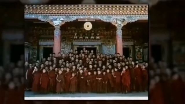 Hey Guru Timi Nai Mero Bhagwan Ho🙏