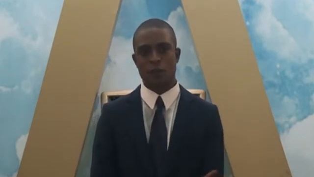 Capturing The Heart And Mind Of Your Client  Eldorado Express  Powered By Maamconsulting Ambrose Ma