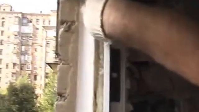 СТИЗ-А