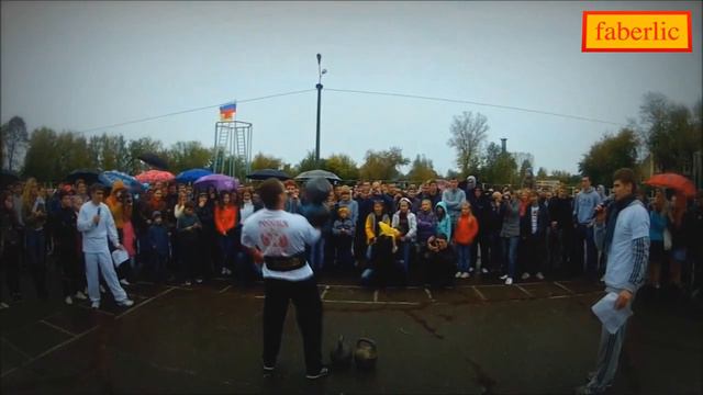 Fa824ee9830fe397dbab0328ce527b88