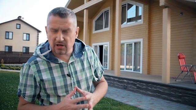 ?Анекдот о Подругах. Анекдоты от Баклажана!