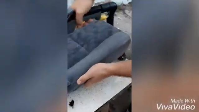 Вентиляция: надежность и качество установки