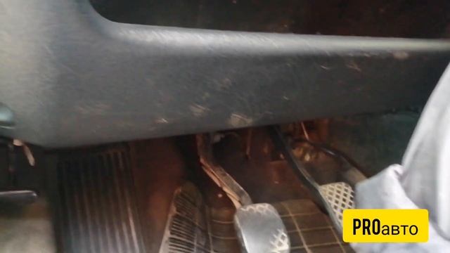 Отопление Взгляды