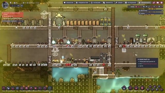 D4838a335e29c231faae57ed8350cad2