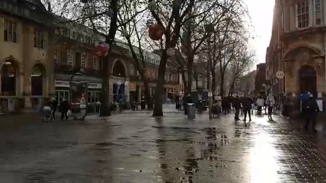 C757f283e0dcf43e87c921a02d07a58e