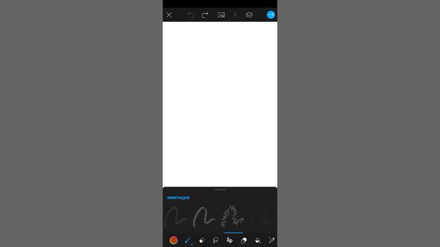 Picsart Color / Как сделать фон из осенних листьев /  How Make Leaves Background