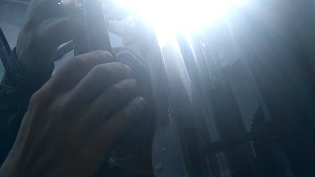 Дом и Стройплощадка