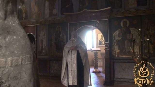 F563267cf1cef2b241b31745ab11c0d0