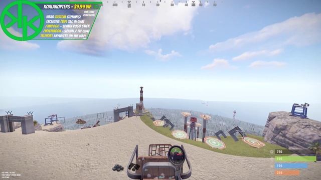 1c65b397d1540e0c6f6acd215bea8509