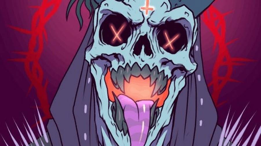 Распаковка чек