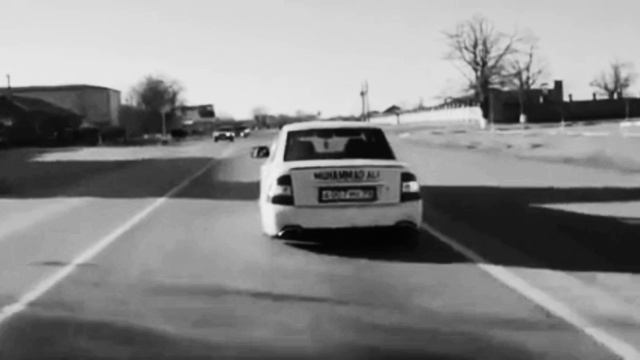 lv_0_20230509140831.mp4