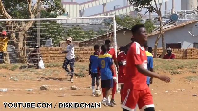 Ef0728a5b712211eca53bf8ad11759ba