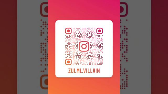 Jah_Khalib_-_Лейла_(VManMusic_Remix)Instrumental