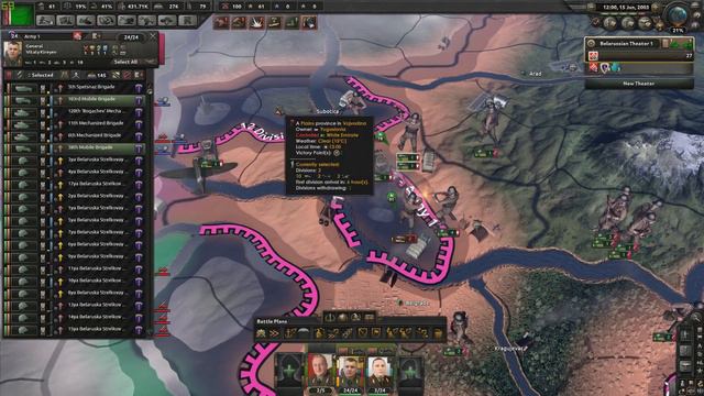 32a18fb679092c3618bff176612578b8