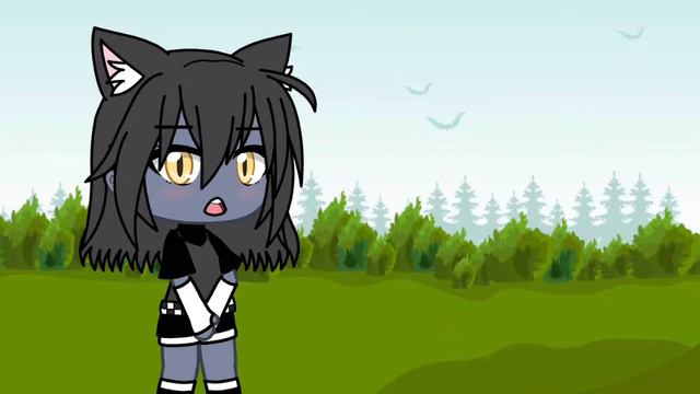 мини вопрос-ответ/вопросы от Вики_Плей/скоро видео про Cartoon Cat/