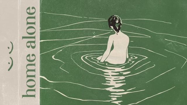 куда уходит время? грустный плейлист для созерцания