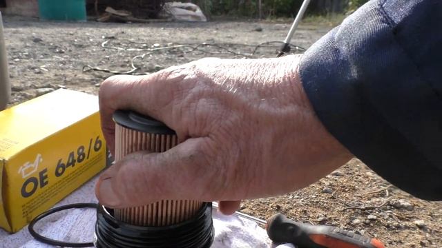 Советы для дома: ремонт без нервов и обременений