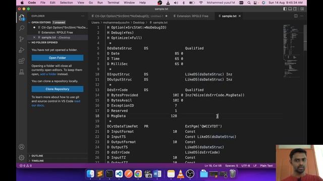 88020cd1c99412432e25c5850154a3e2