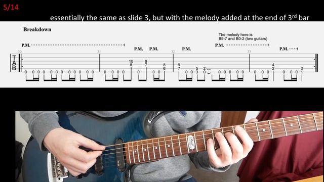 D8a9cbdcda411c9c04fa2e6d87880f39