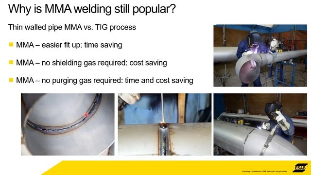 553542d265d24cf7fa207a719ef82a6f