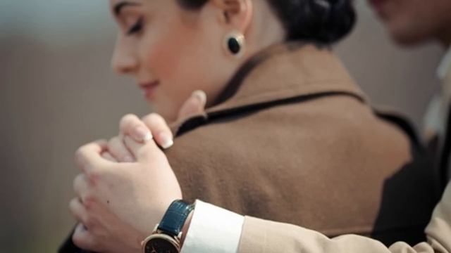 8a1bc0ece2114173b1386bea6682b77a