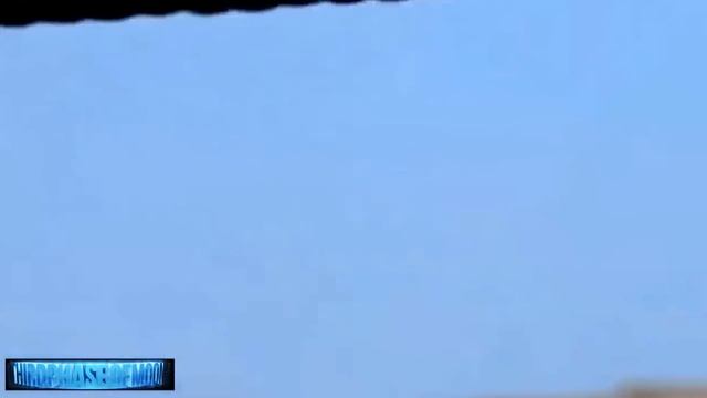 WHOA! Flying Saucer In [Broad Daylight] UFO [Major Airliner Encounter] 2023