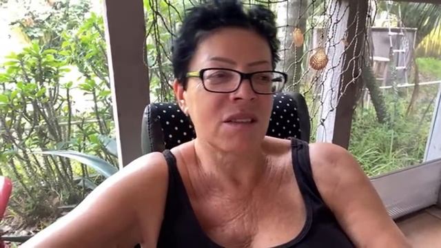 ? Я РАНЕНА - ПОСТРАДАВШАЯ от КРАСОТЫ ? великие люди Марина Галкина Руслан ВЕРИН 04.11.2021