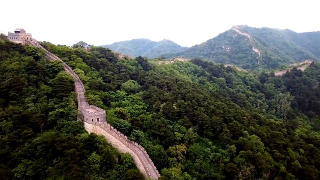 Китайская удивительная релакс музыка для комфорта. Хорошая китайская классическая Чистая музыка