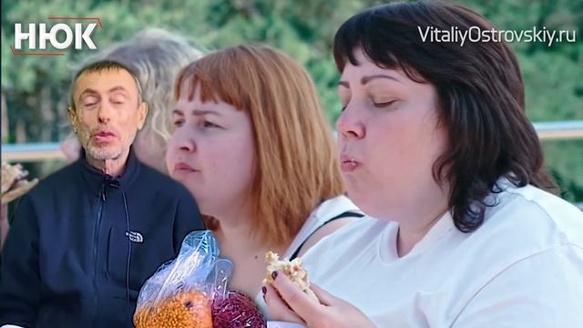 1 Стакан Даст Вашим Почкам Указ - Не Сдаваться, Даст Силы.