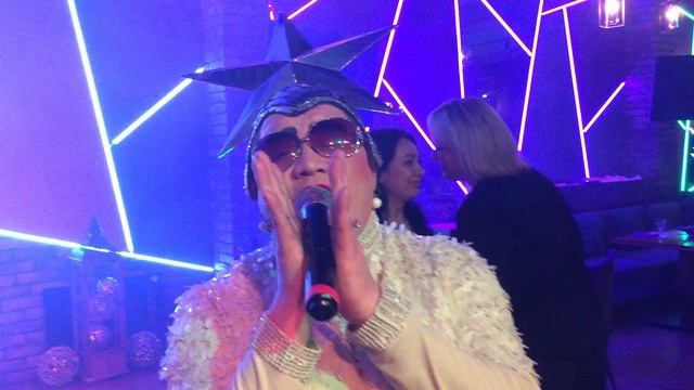 998f942188fc66321f7b4db7b7fdc4a0