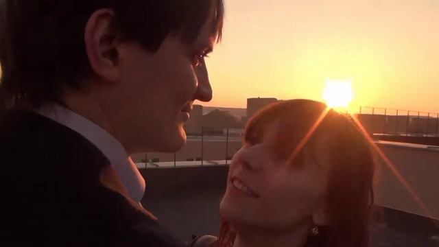 30dba90aa516674572f97dcb62168536