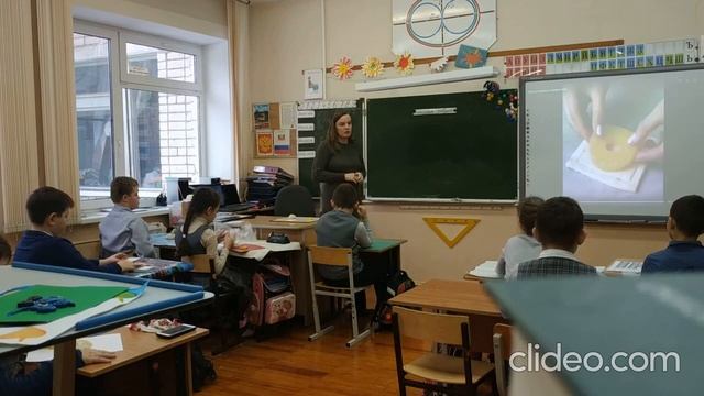 B6e76d6a2ad33853a475f51a47a20d6f