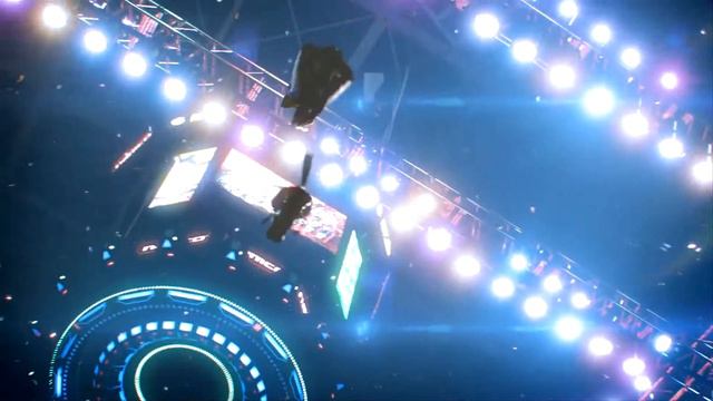 TEKKEN TAG TOURNAMENT 2 Presents...Bad Tekken Girls Club!!