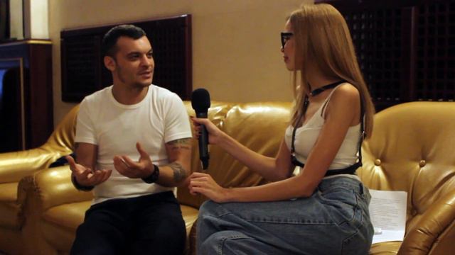 7566ae2596c9082240d675ae2390678f