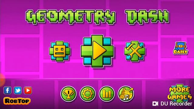 Я разучился играть в фигурки