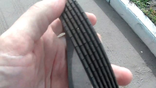 Гонки и Скоростные Трассы