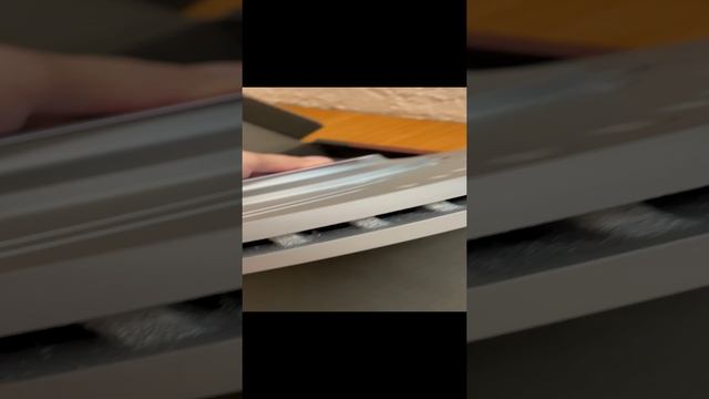 Gv80 Brannor диски #podbordiskov