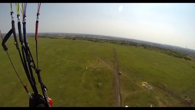 полеты в Петра Дубрава
