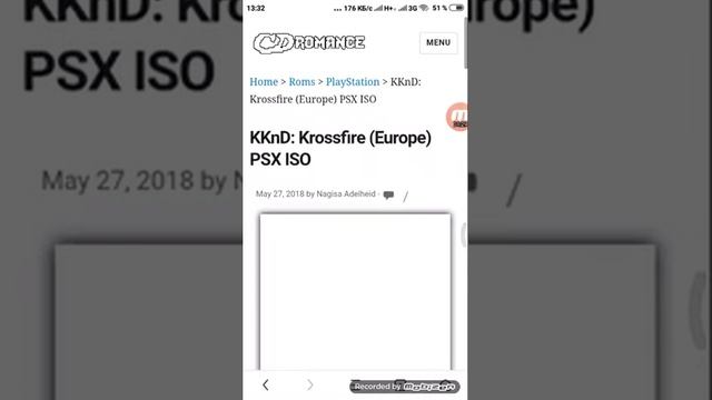 Гаджеты: новые возможности