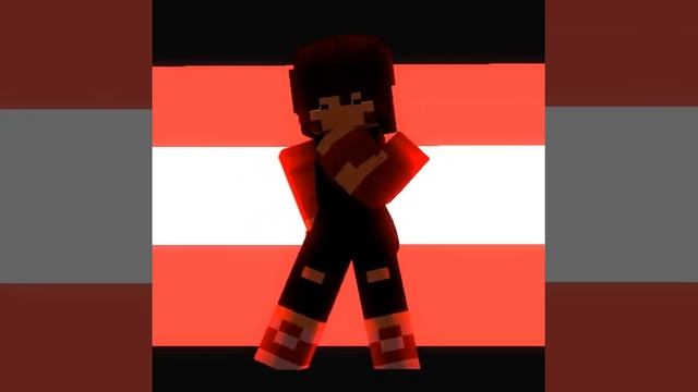 3651577c05b768a6f26c90f6d0c65983