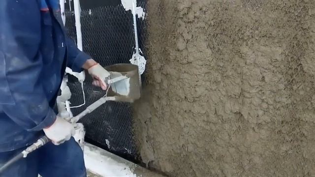 Хопёр лопата Благовещенск