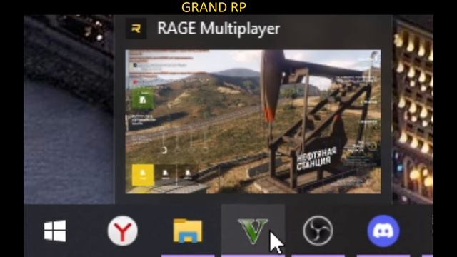 D3855881f74392134ec13343903a3522