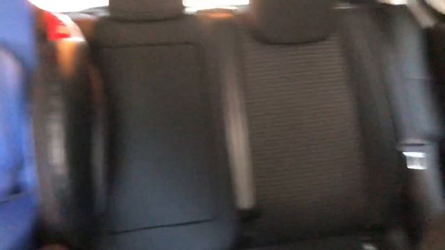 PEUGEOT 308 EAT 8 -1.5 BLUEHDI TANITIM VE KULLANICI YORUMU