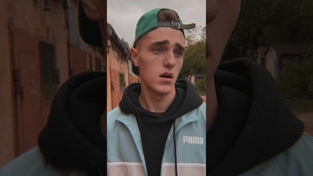 6040cd67eb0df1c1ace3aeab2a2e4882