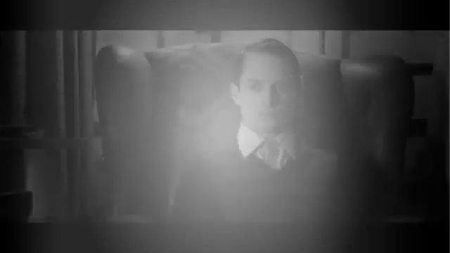 Паркетная доска: стиль и функциональность