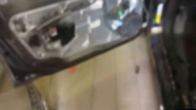 Делаем то, что нравится