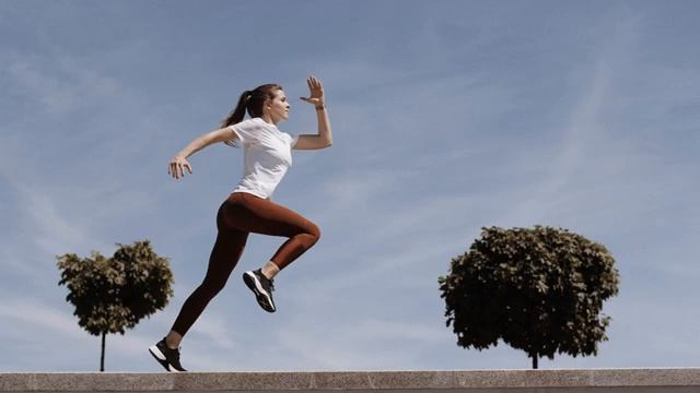 A65172f99200ed981feb740c34adb449