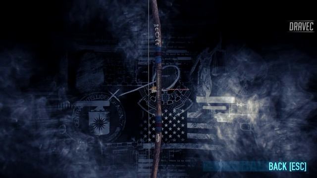 Payday 2: The Butcher's Western Pack - Gameplay